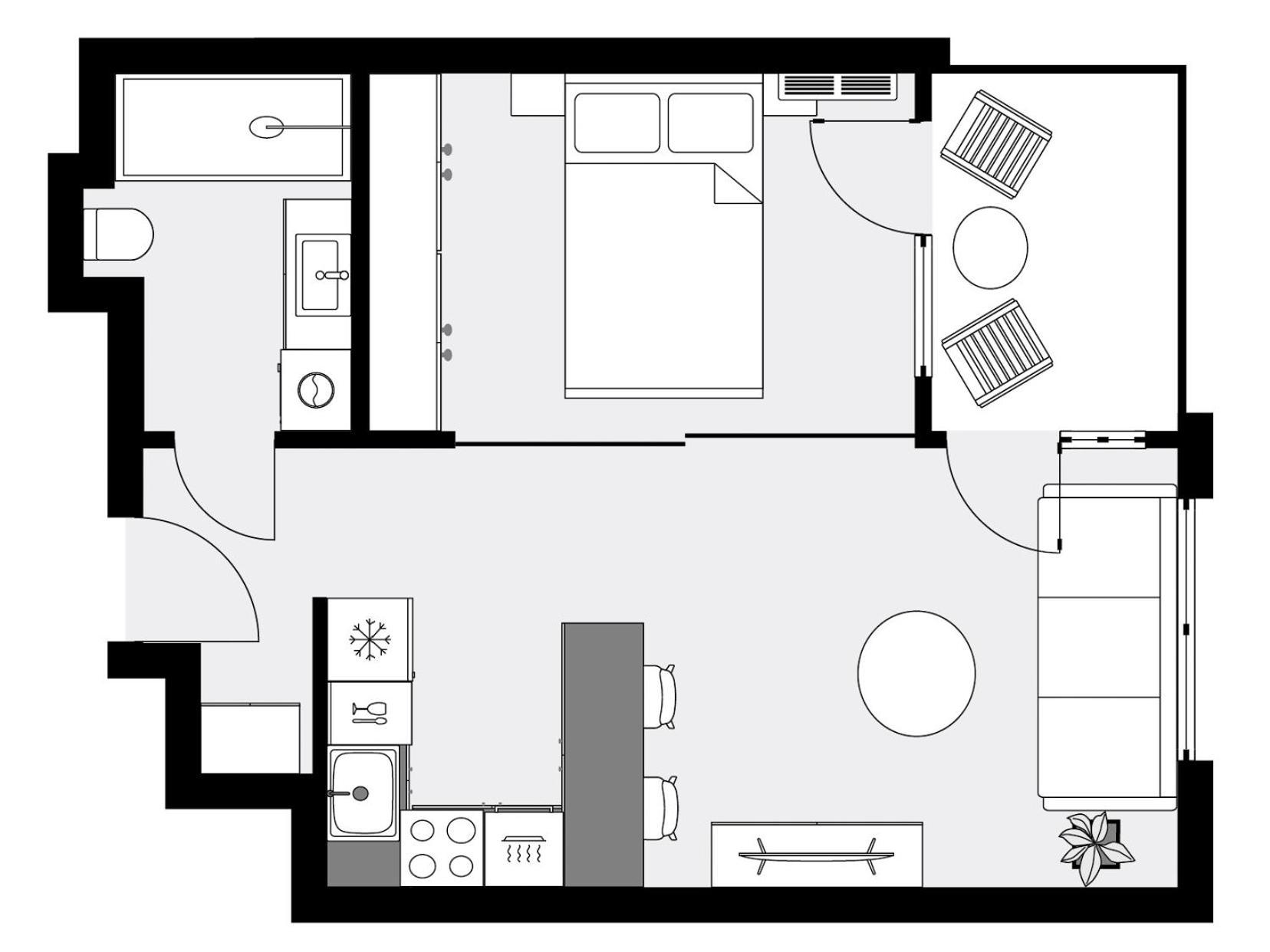 Urban Apartments Premium, Opolska 10 No 36, Free Garage, Self Check-In Katowice Exterior foto